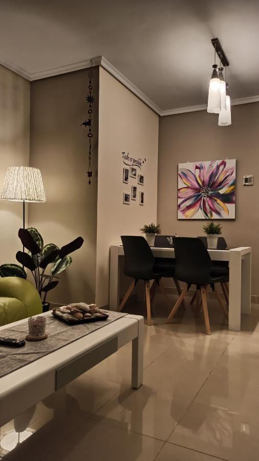 Casa Joca Pueblo Appartement *