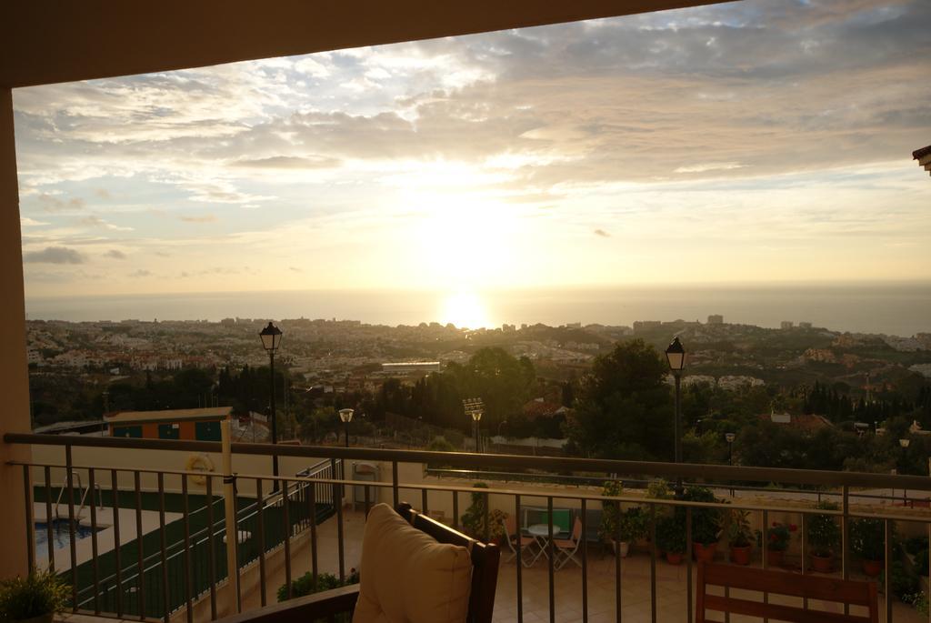 Casa Joca Pueblo Apartamento *