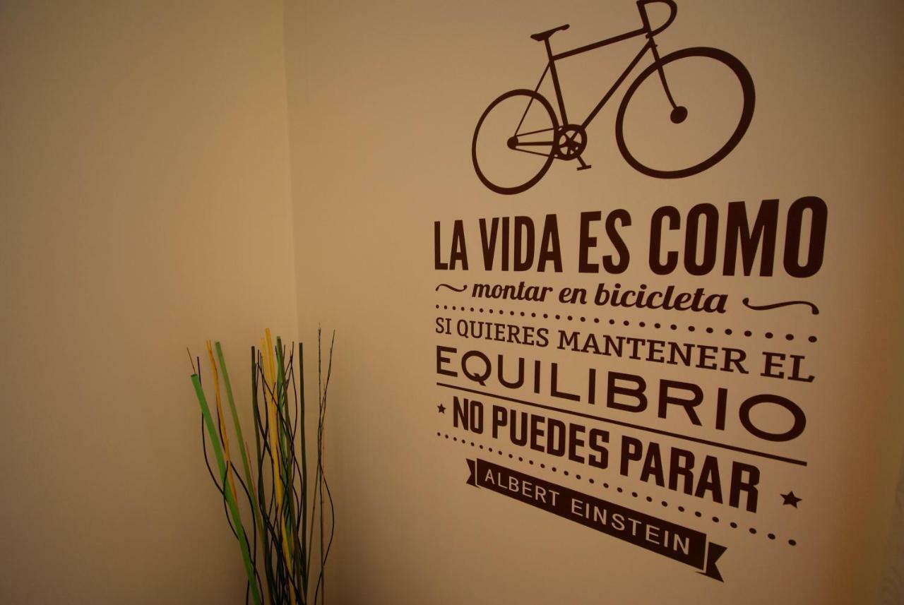 Casa Joca Pueblo Apartamento *